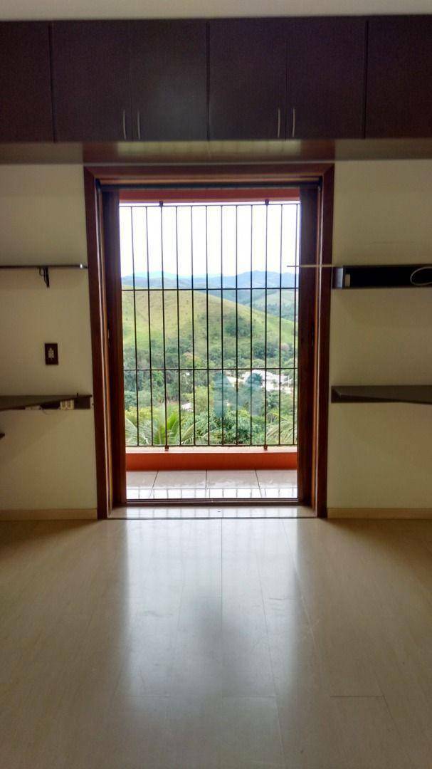 Chácara à venda com 3 quartos, 272m² - Foto 44