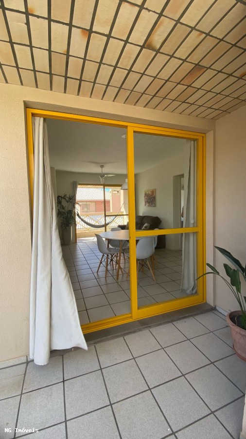 Cobertura à venda com 2 quartos - Foto 31