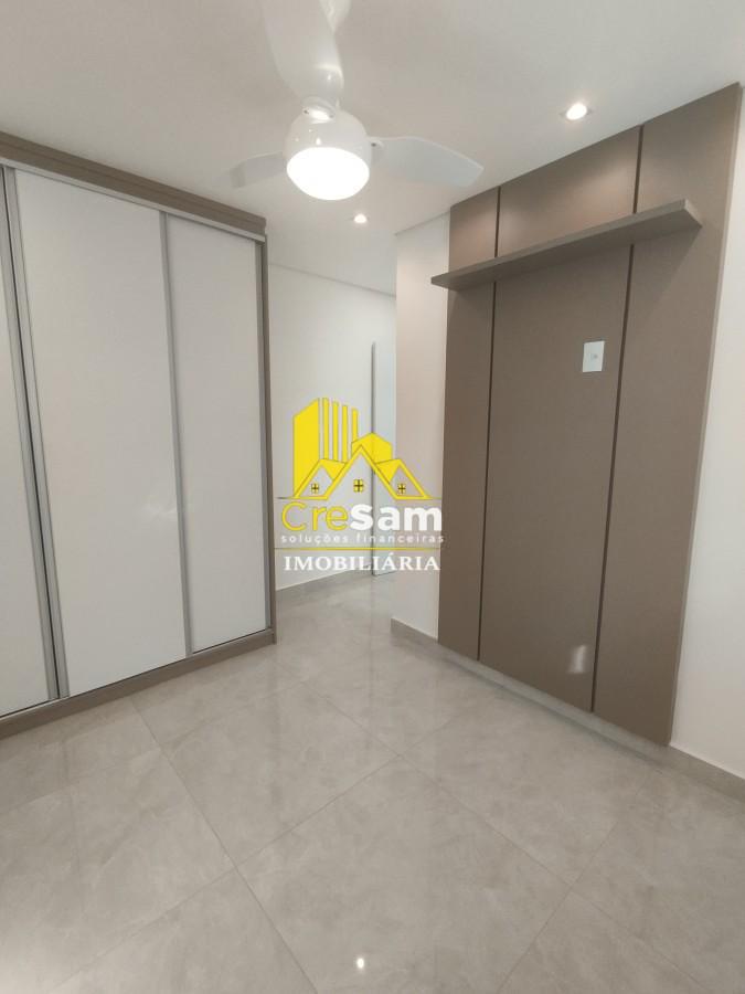 Apartamento para alugar com 2 quartos, 59m² - Foto 21