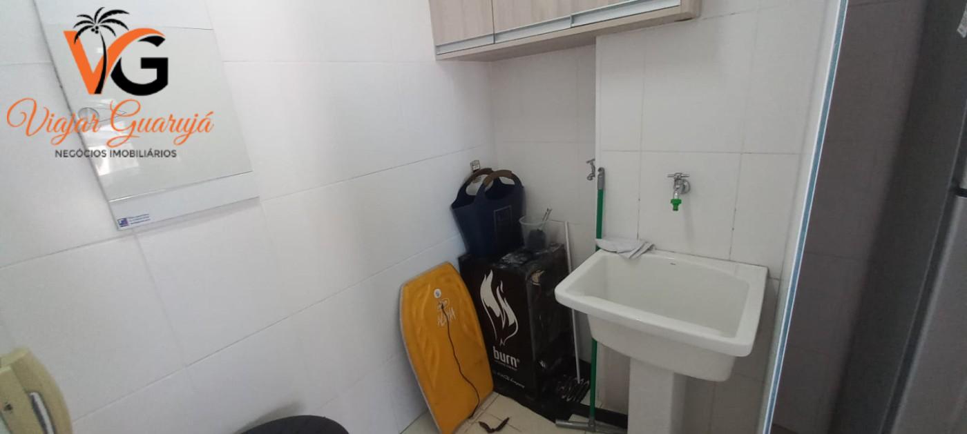 Apartamento para alugar com 2 quartos, 78m² - Foto 22