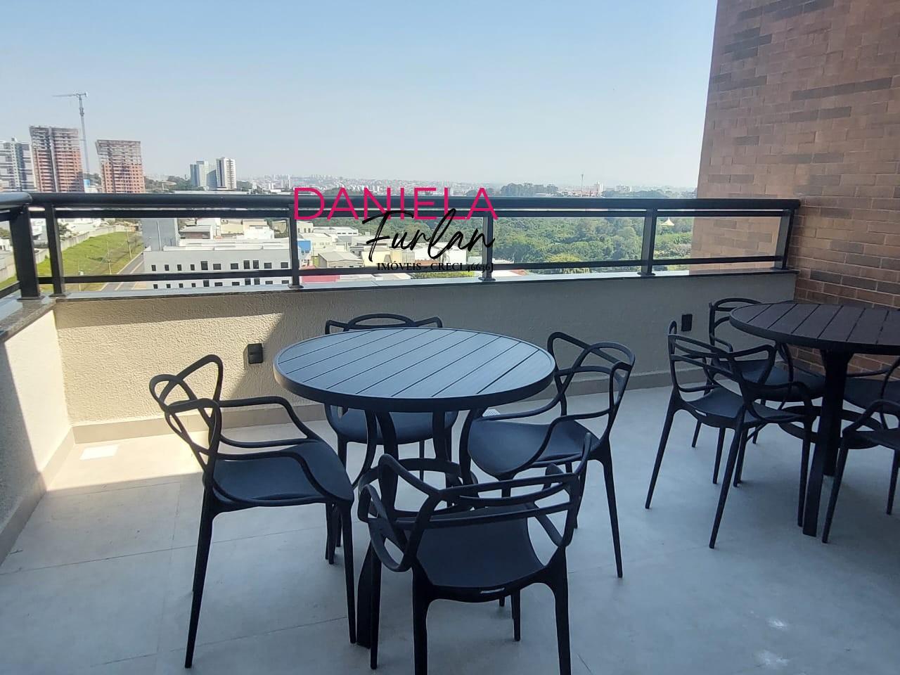 Apartamento à venda com 2 quartos, 69m² - Foto 43