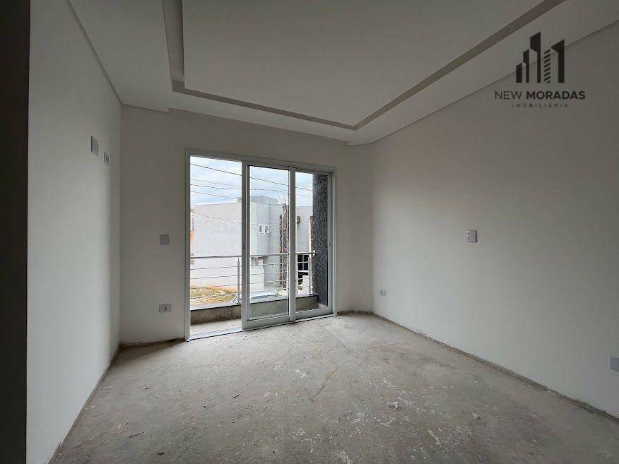 Sobrado à venda com 3 quartos, 125m² - Foto 24