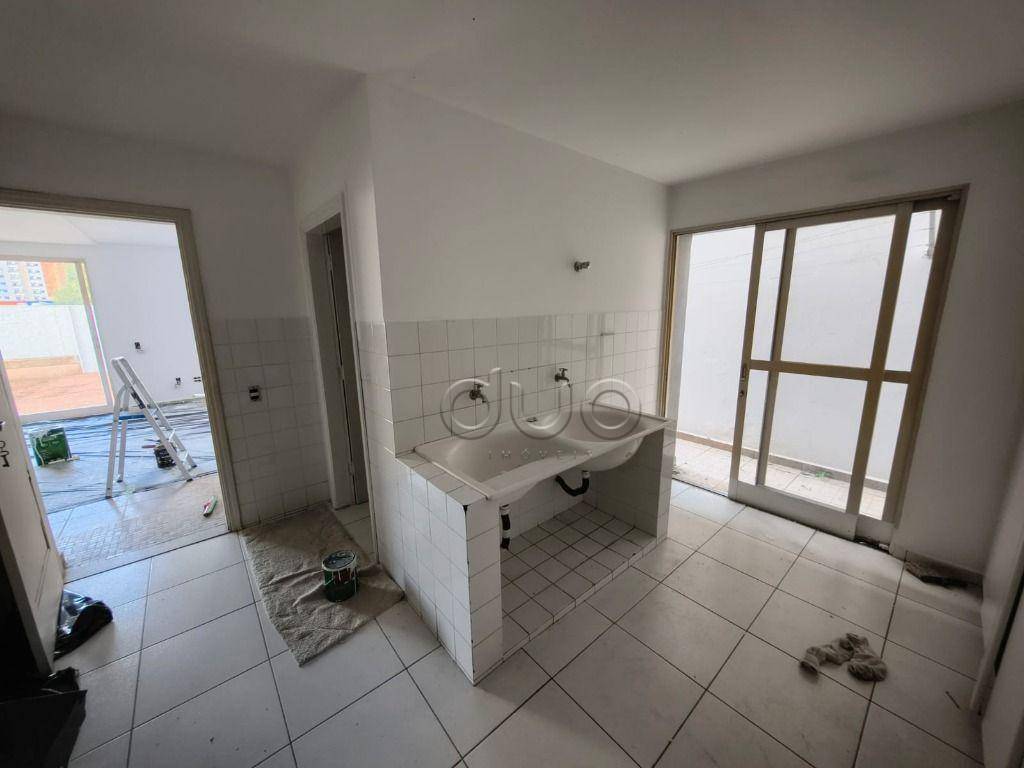 Casa para alugar com 4 quartos, 246m² - Foto 47