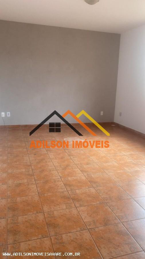 Casa à venda com 3 quartos, 160m² - Foto 4