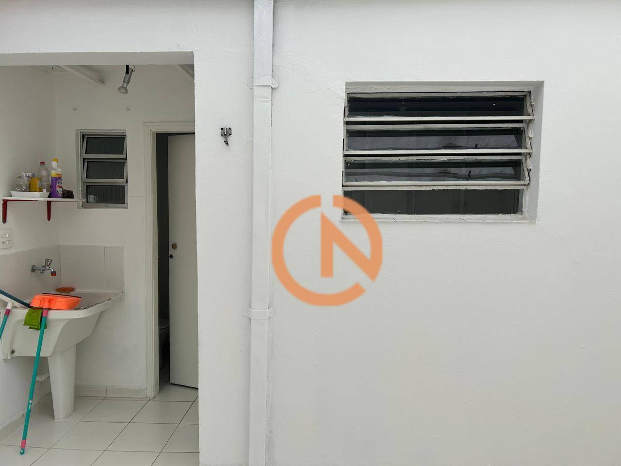 Casa de Condomínio para alugar com 2 quartos, 90m² - Foto 10