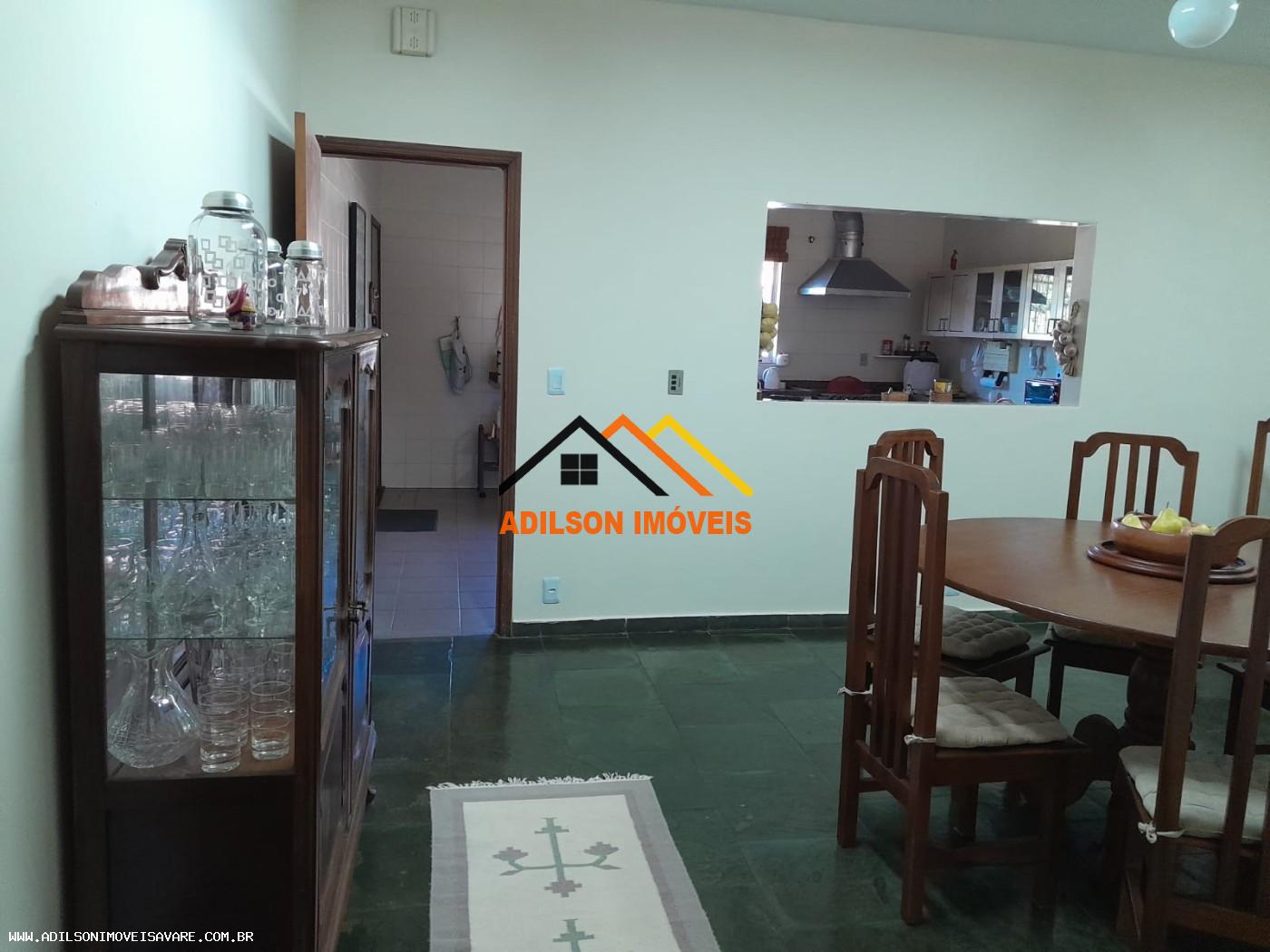 Casa à venda com 6 quartos, 933m² - Foto 11