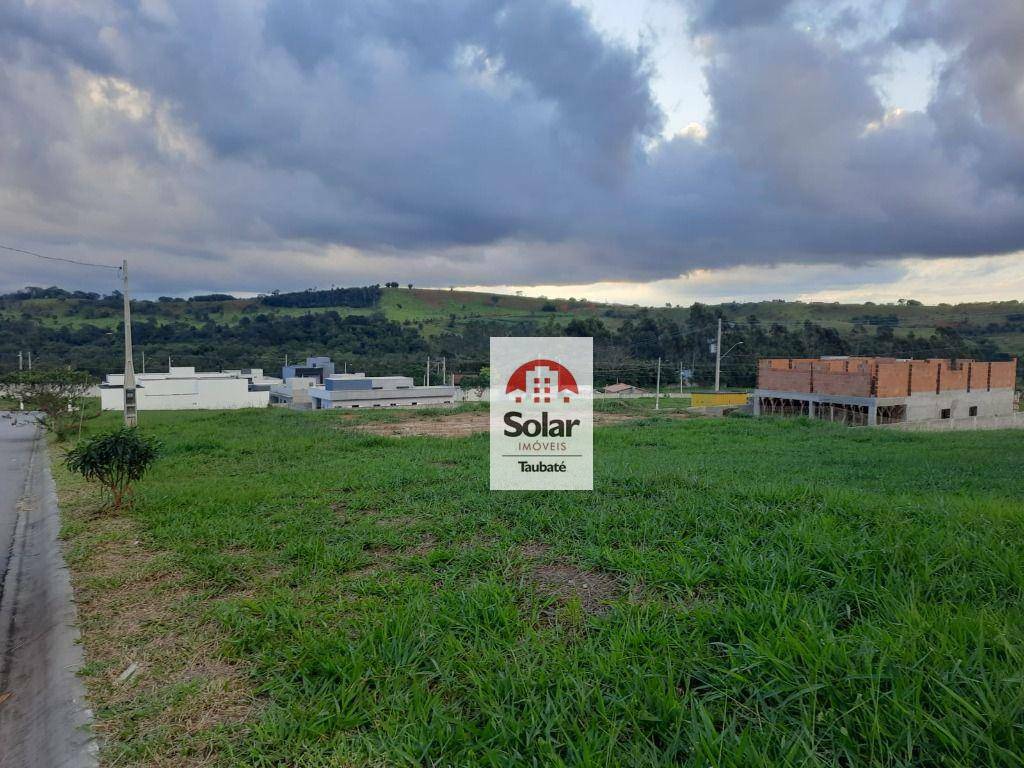 Loteamento e Condomínio à venda, 250M2 - Foto 1
