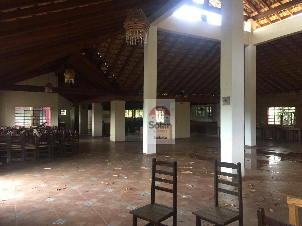 Loja-Salão à venda, 500m² - Foto 2