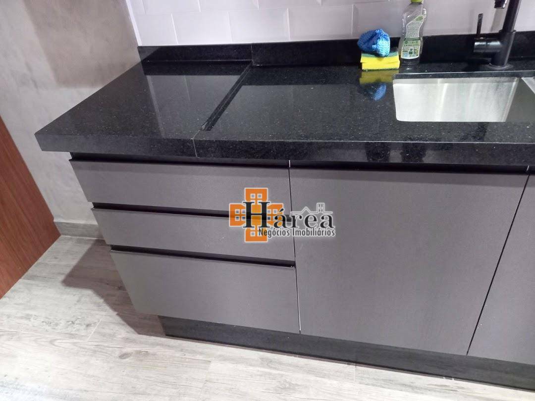 Cobertura à venda com 3 quartos, 146m² - Foto 15