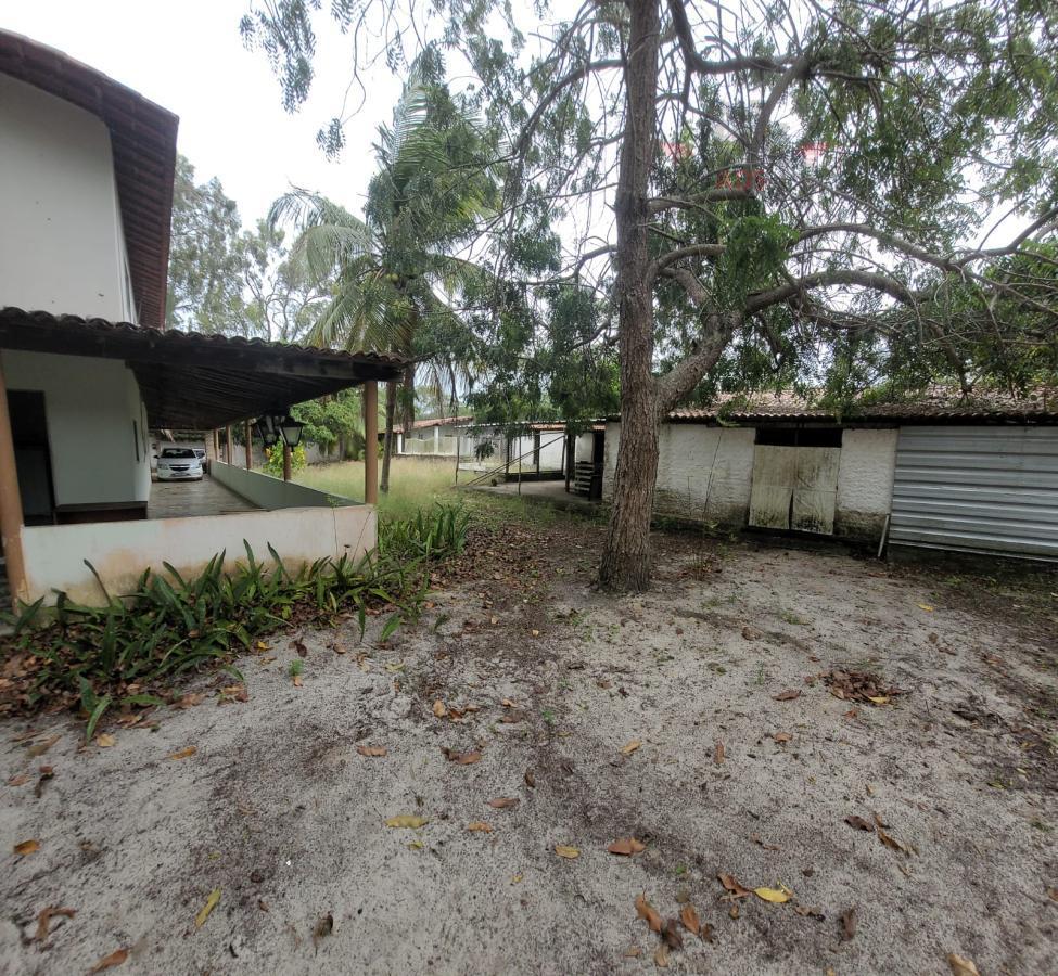Sítio à venda com 6 quartos, 2540m² - Foto 9