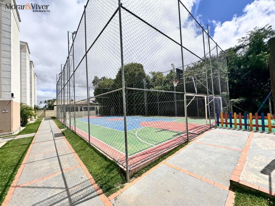 Apartamento à venda com 2 quartos, 47m² - Foto 12