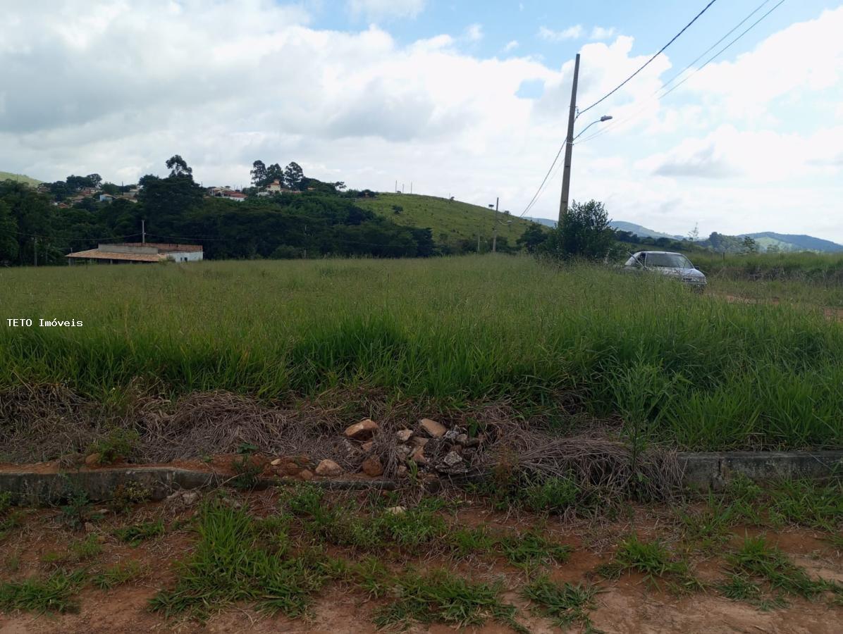 Terreno à venda, 900m² - Foto 3