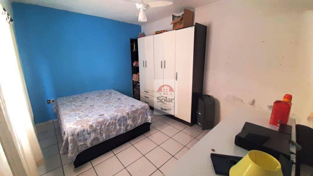 Casa à venda com 2 quartos, 68m² - Foto 15