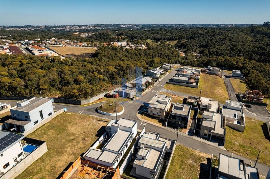 Terreno à venda, 306m² - Foto 15