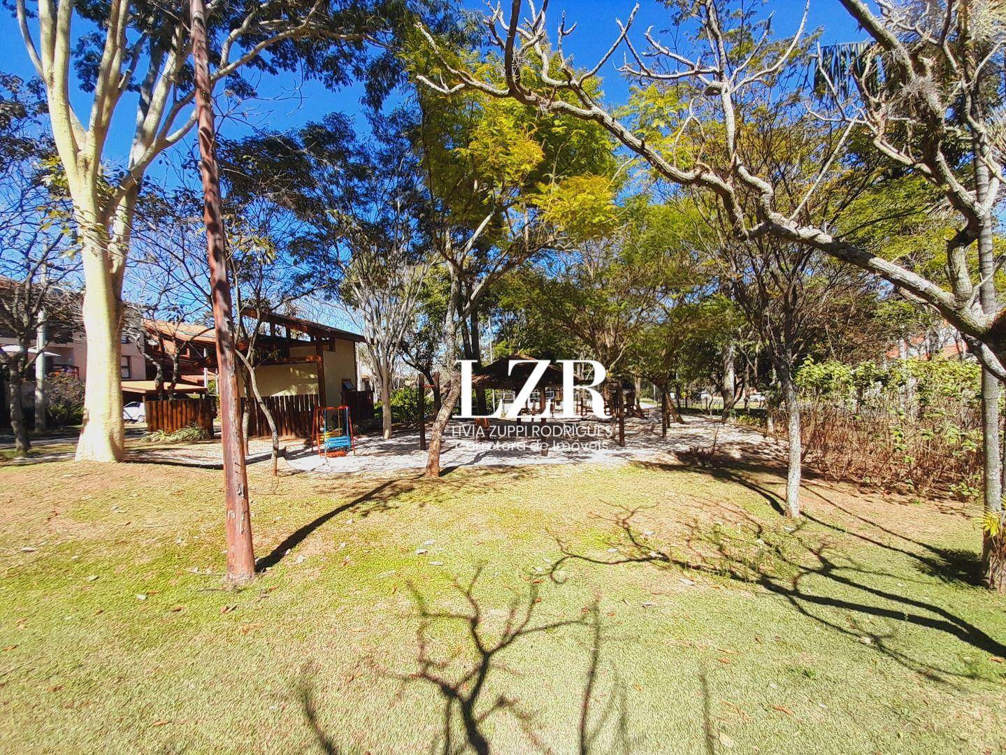 Casa de Condomínio à venda com 4 quartos, 512m² - Foto 58