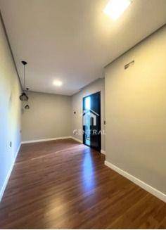 Casa de Condomínio à venda com 3 quartos, 165m² - Foto 5