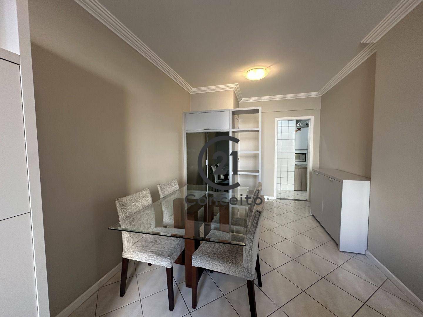 Apartamento para alugar com 2 quartos, 69m² - Foto 5