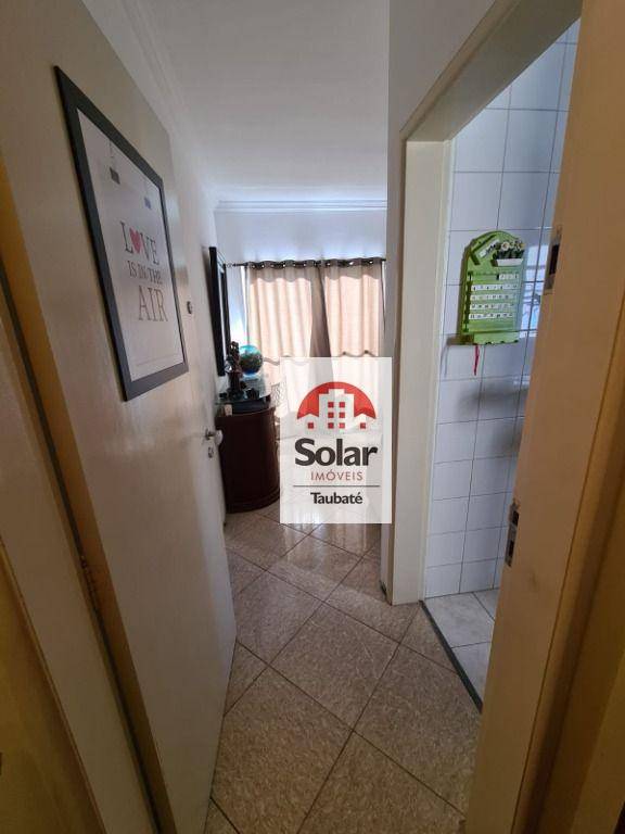 Apartamento à venda com 3 quartos, 72m² - Foto 3