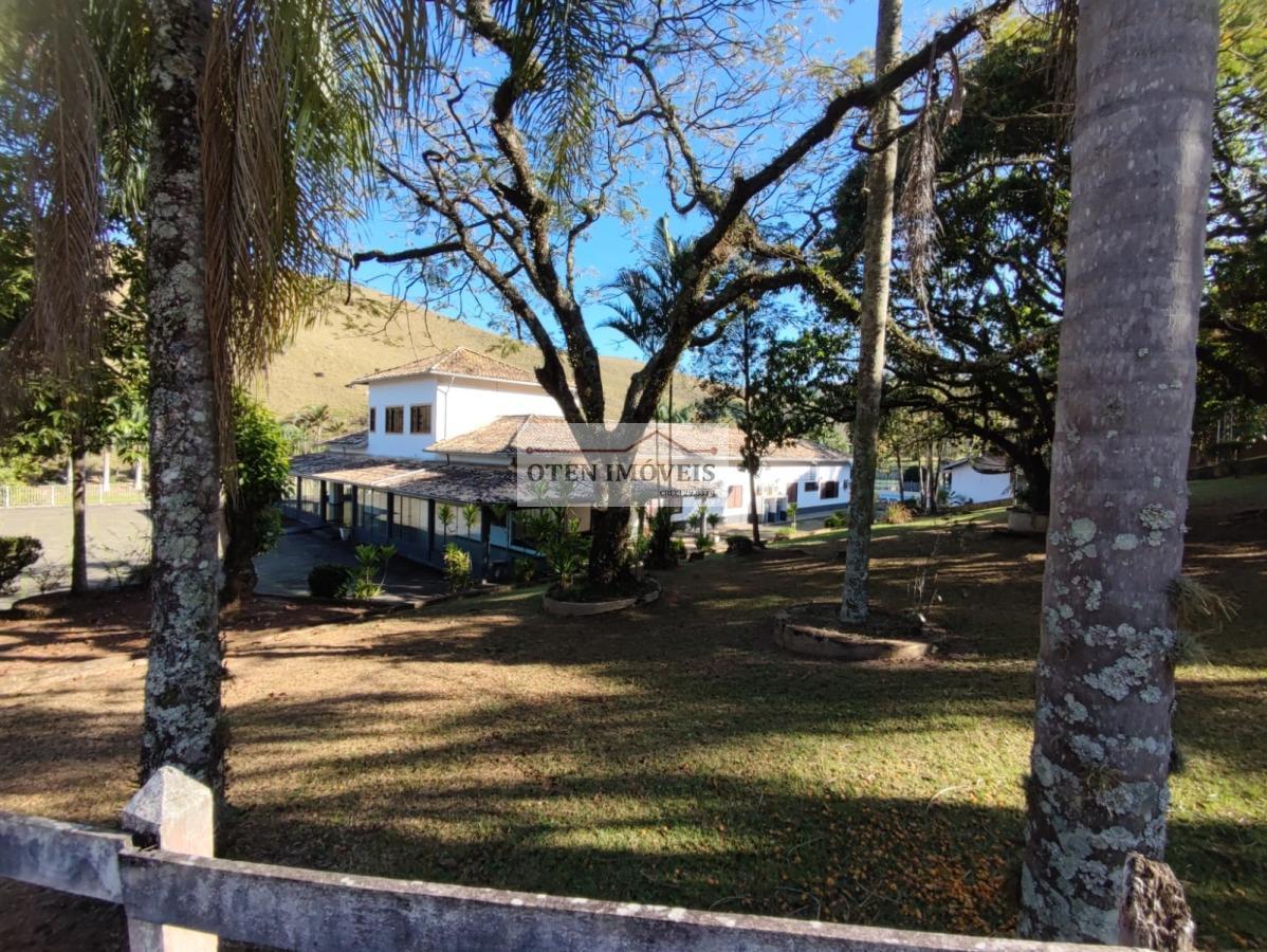 Fazenda à venda, 800000m² - Foto 5