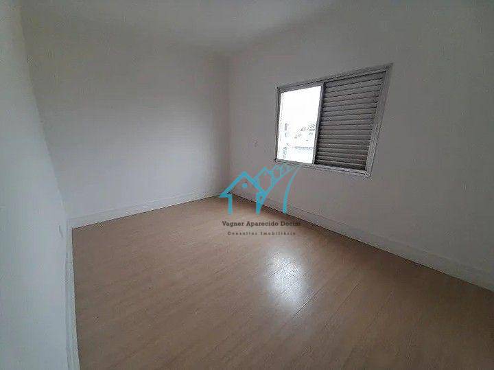 Apartamento à venda e aluguel com 3 quartos, 100m² - Foto 6