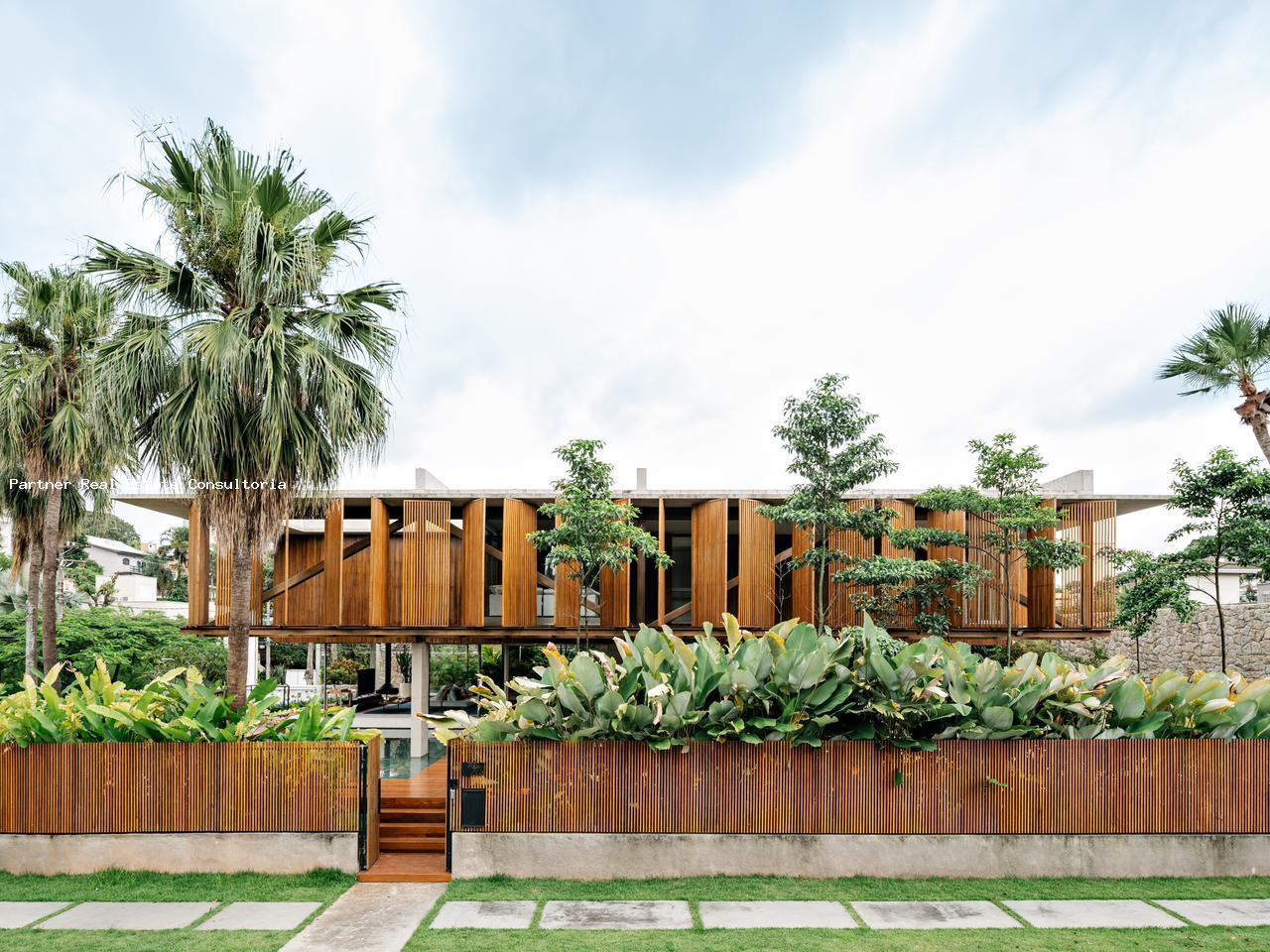 Casa de Condomínio à venda com 4 quartos, 731m² - Foto 14