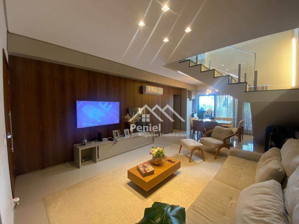 Sobrado à venda com 3 quartos, 213m² - Foto 5