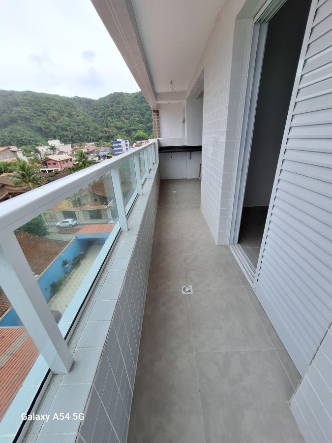 Apartamento para alugar com 2 quartos, 72m² - Foto 20