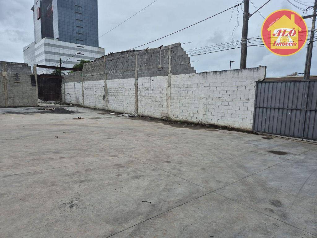 Terreno para alugar, 1120M2 - Foto 5