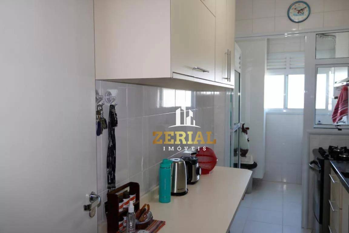 Apartamento à venda com 2 quartos, 68m² - Foto 17