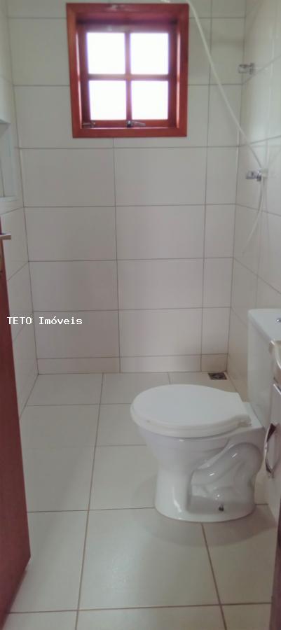 Chácara à venda com 2 quartos, 360m² - Foto 10