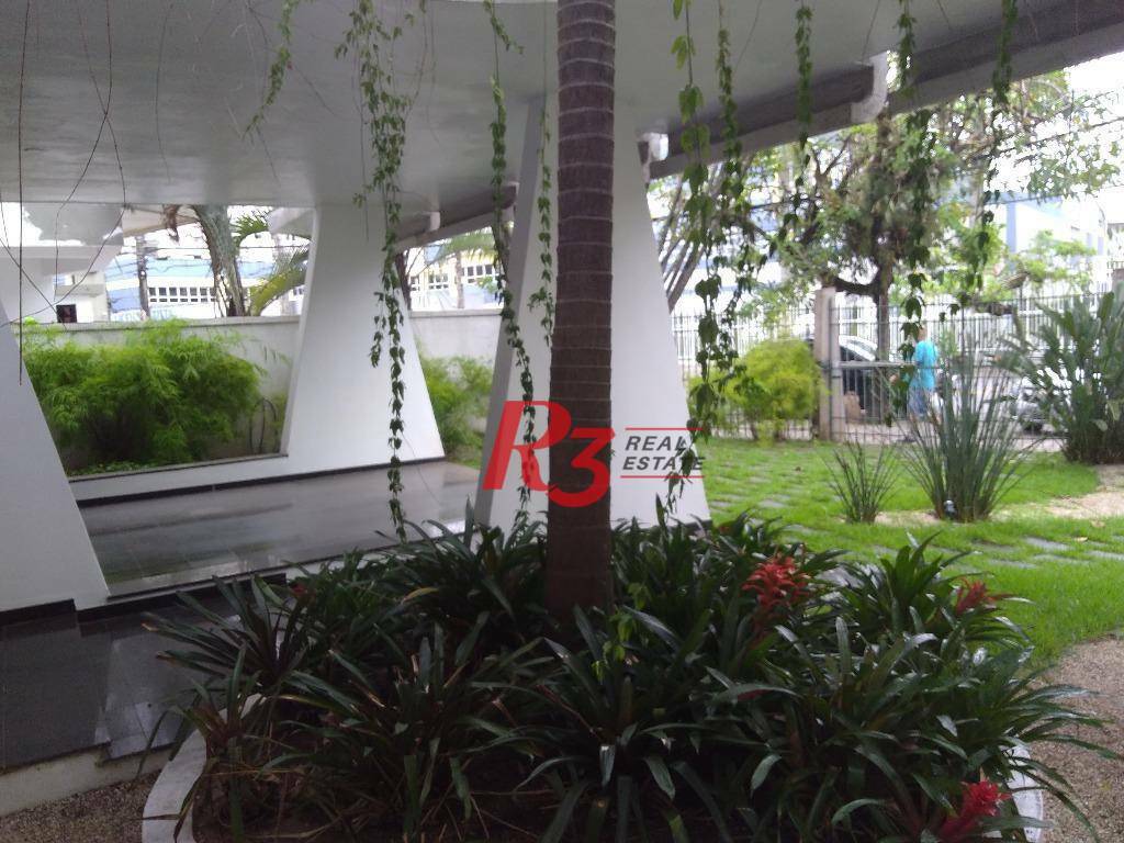 Sobrado à venda e aluguel com 4 quartos, 593m² - Foto 4