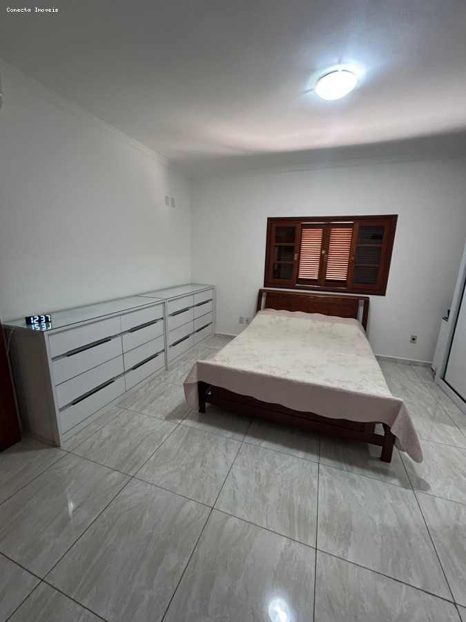 Casa à venda com 2 quartos, 122m² - Foto 24