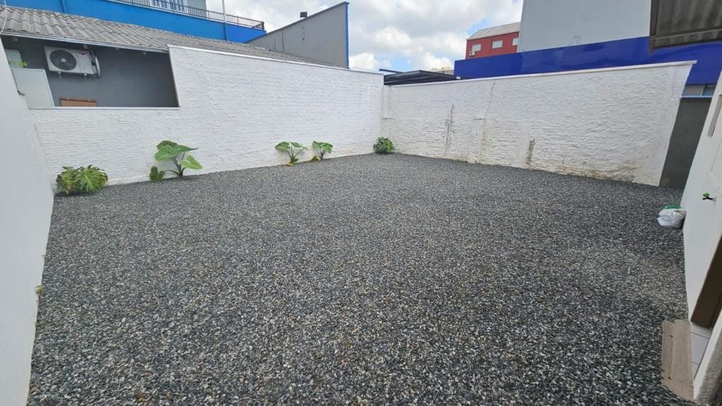 Prédio Inteiro à venda, 300m² - Foto 30