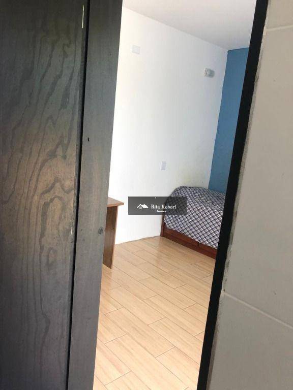 Casa de Condomínio à venda com 4 quartos, 313m² - Foto 66