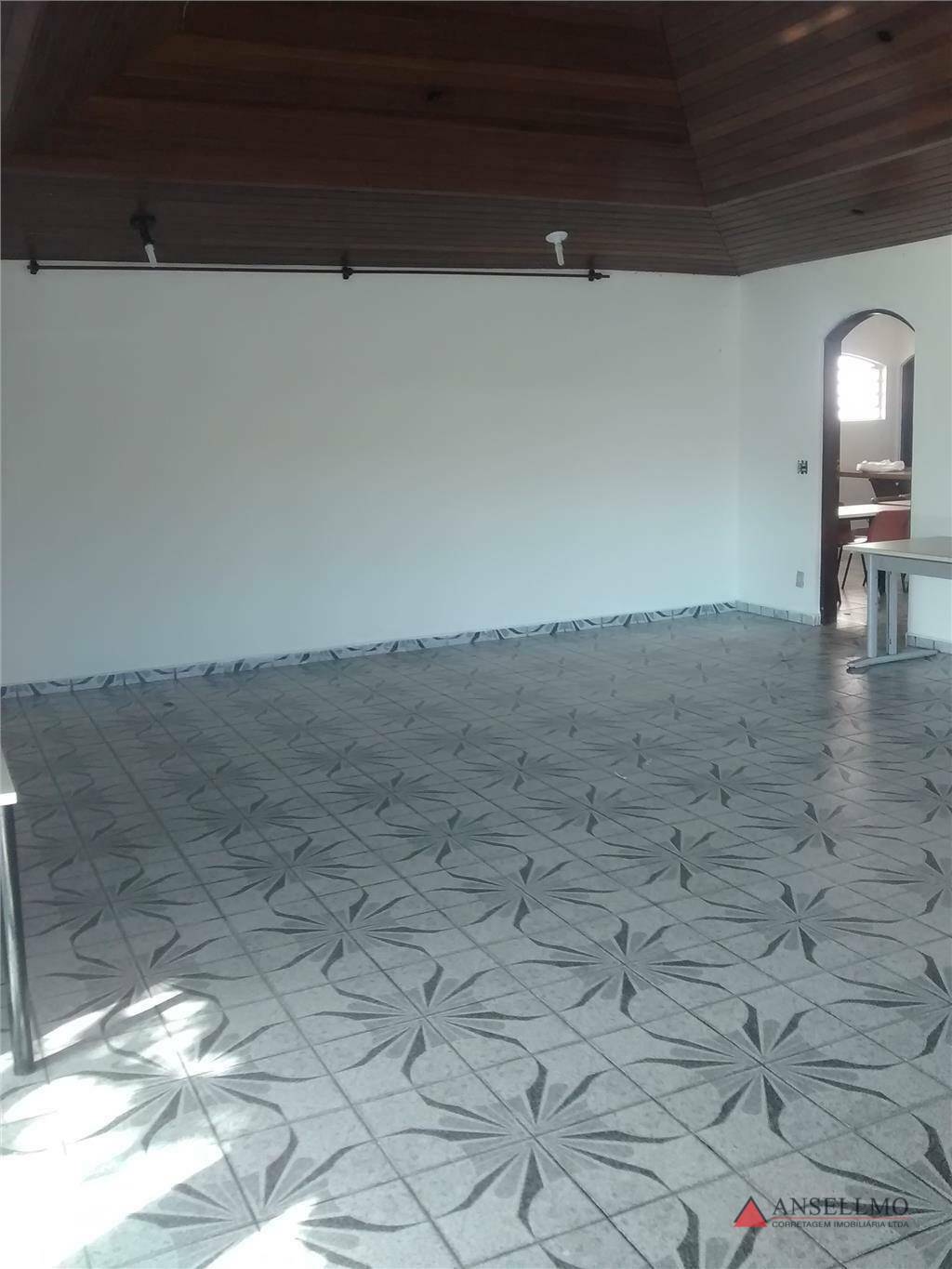 Chácara à venda e aluguel com 12 quartos, 800m² - Foto 7