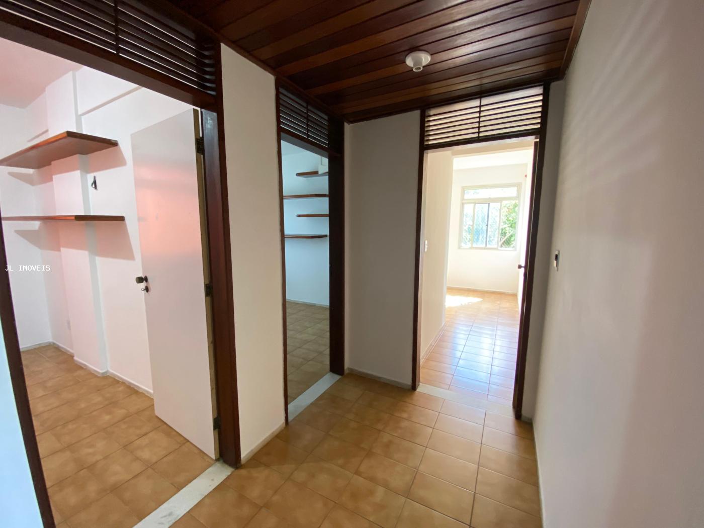 Apartamento à venda com 3 quartos, 187m² - Foto 14