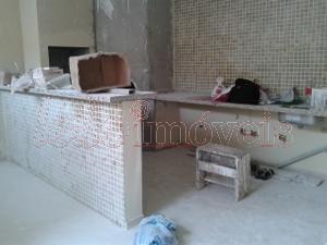 Cobertura à venda com 4 quartos, 304m² - Foto 10