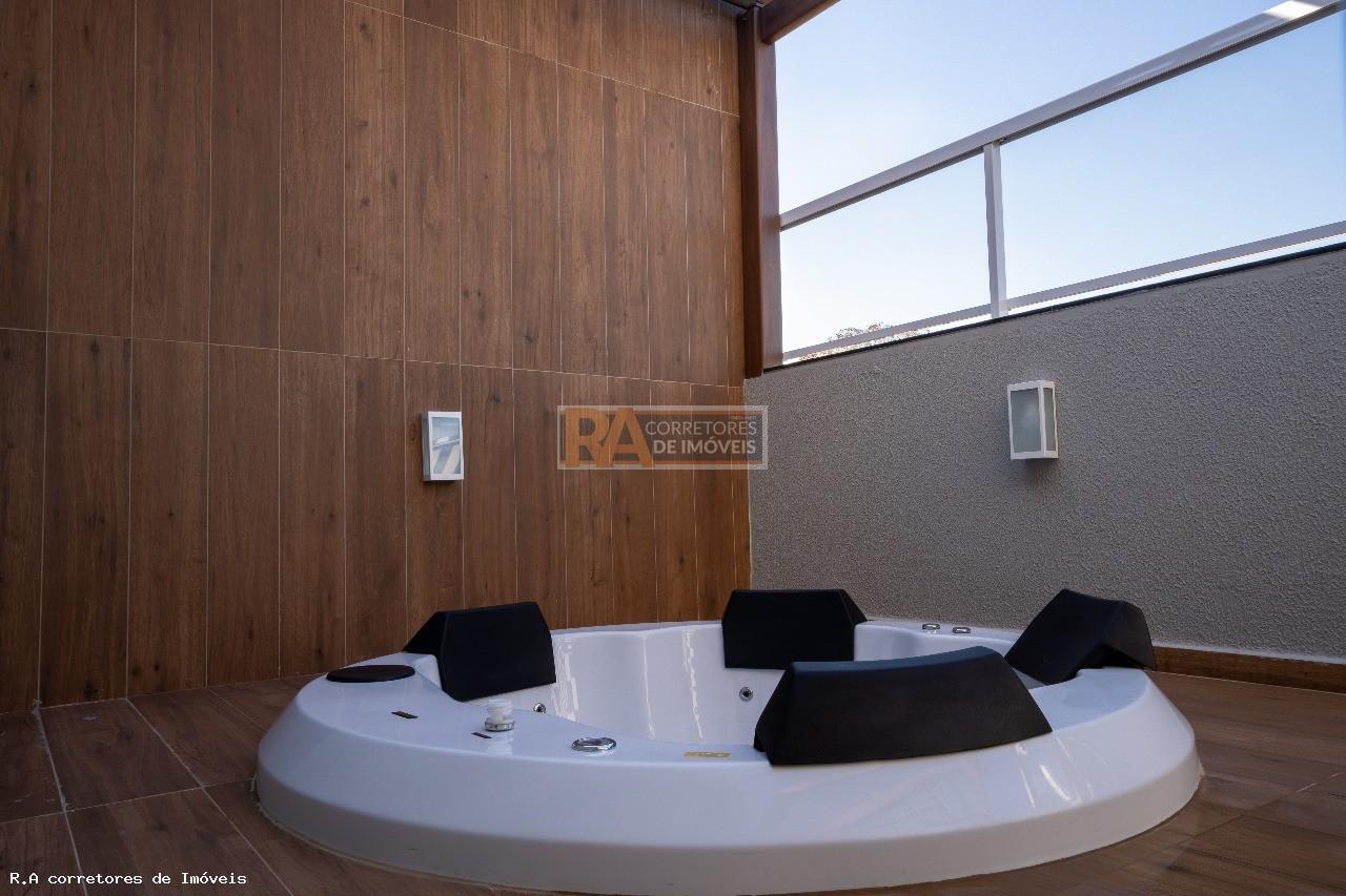 Apartamento à venda com 2 quartos, 55m² - Foto 20