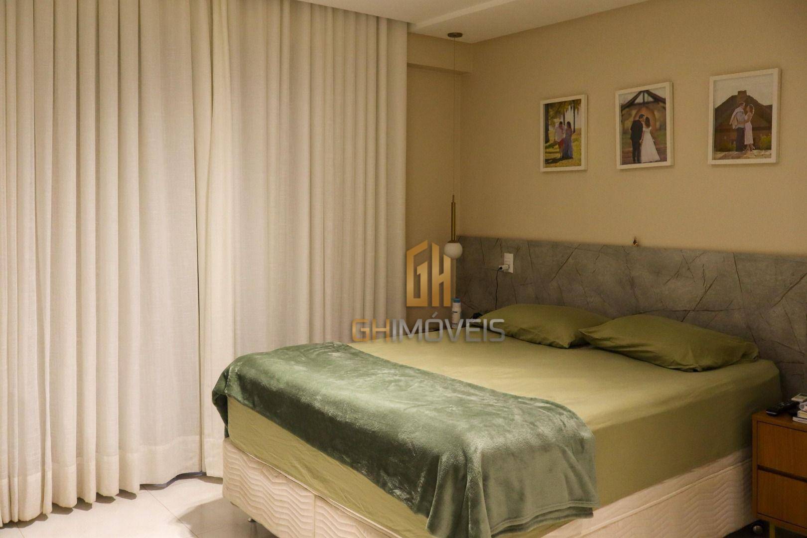 Sobrado à venda com 4 quartos, 230m² - Foto 4