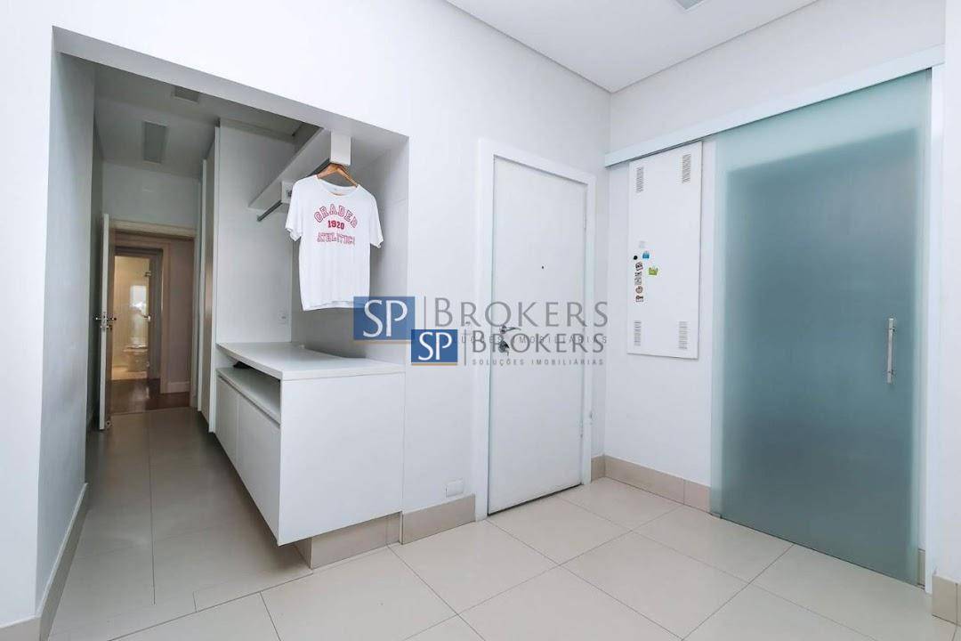 Apartamento à venda e aluguel com 4 quartos, 393m² - Foto 19