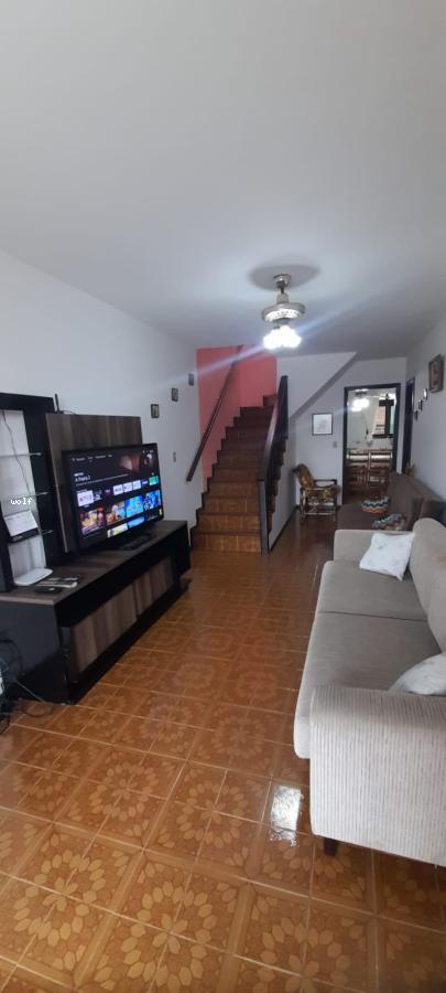 Sobrado para alugar com 4 quartos, 220m² - Foto 43