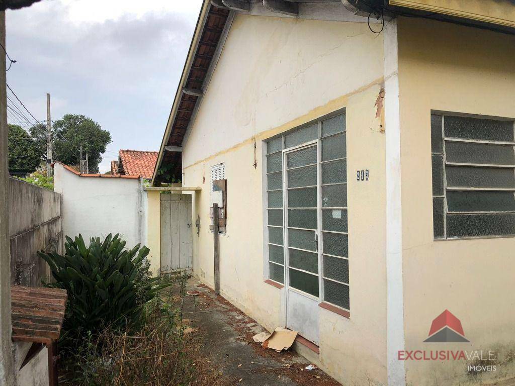 Casa à venda e aluguel com 3 quartos, 154m² - Foto 6