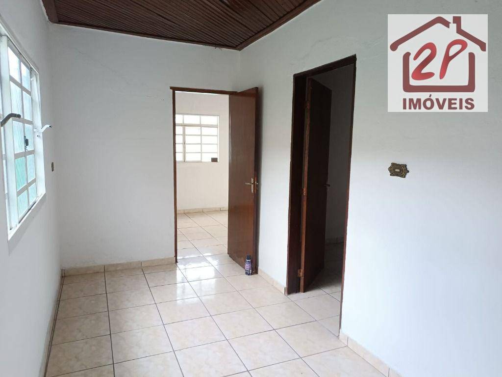 Casa à venda com 2 quartos, 117m² - Foto 8