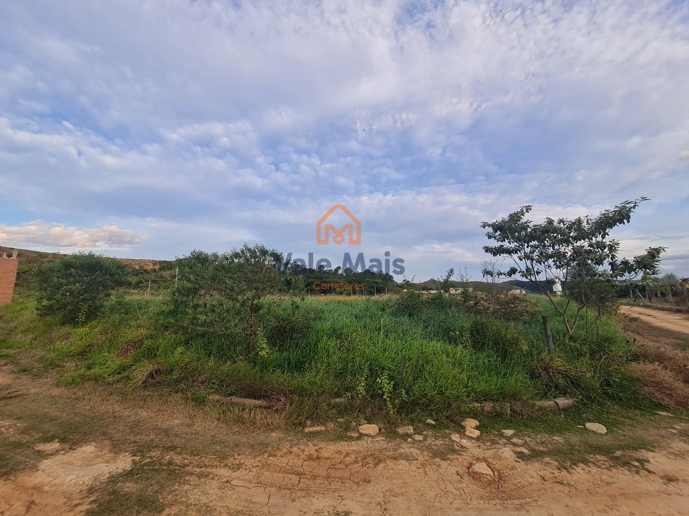 Terreno à venda, 1046m² - Foto 5