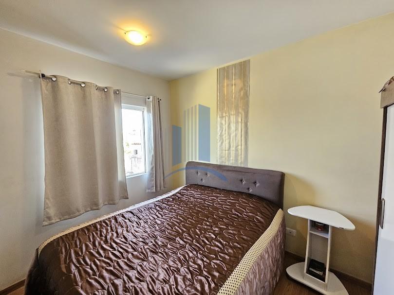 Apartamento à venda com 3 quartos, 54m² - Foto 17