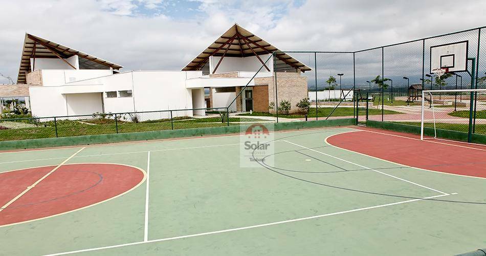 Casa de Condomínio à venda com 3 quartos, 234m² - Foto 48
