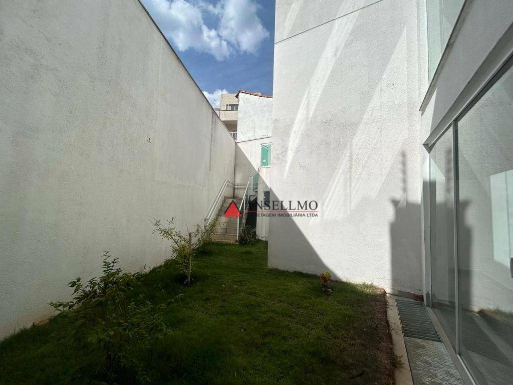 Prédio Inteiro à venda e aluguel, 1150m² - Foto 44