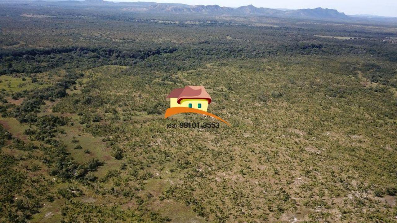 Fazenda à venda, 1m² - Foto 12