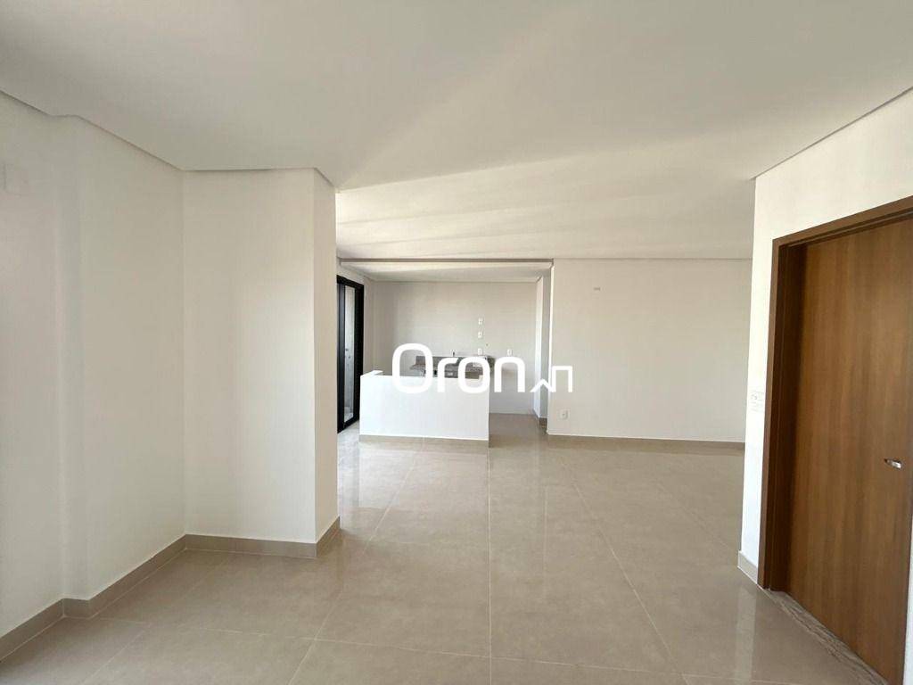 Flat/Apart Hotel à venda com 1 quarto, 47m² - Foto 4