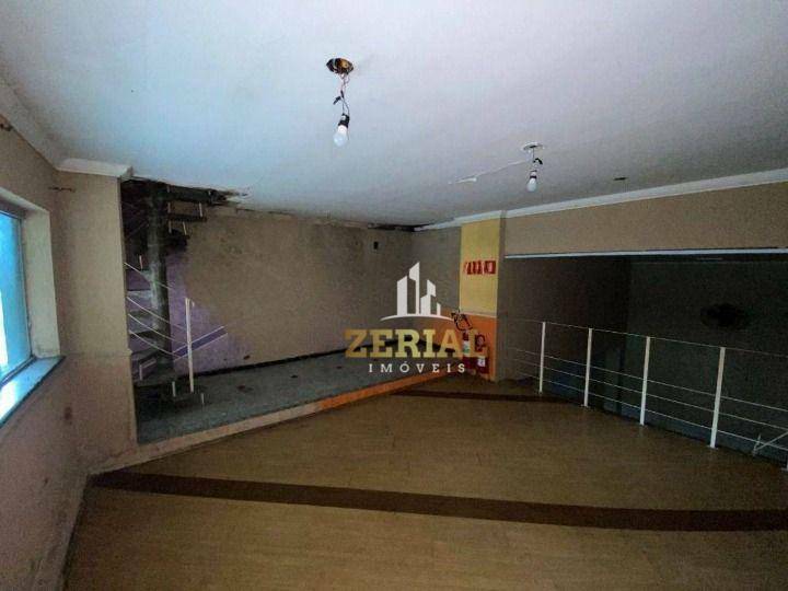 Loja-Salão à venda, 209m² - Foto 10